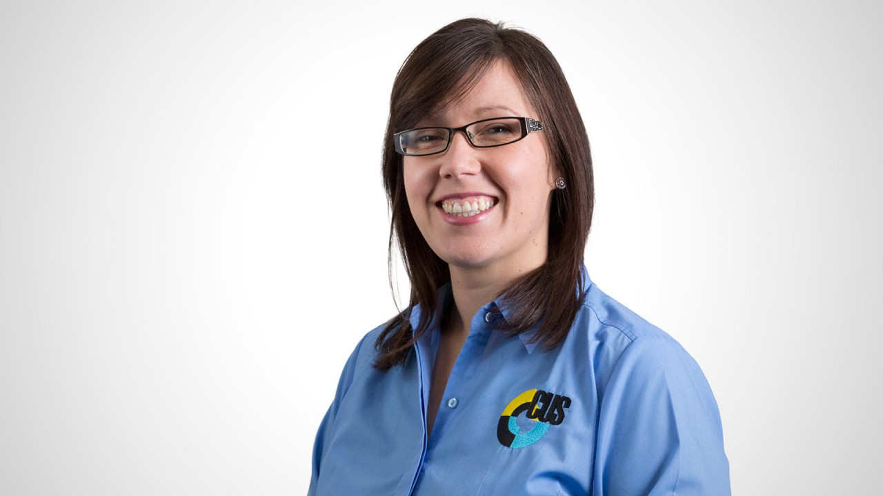 Complete Utility Solutions Wipdesigns Portrait Photographer