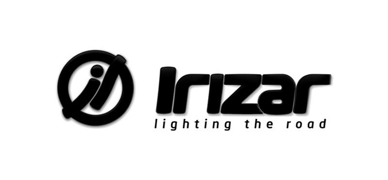 irizar logo