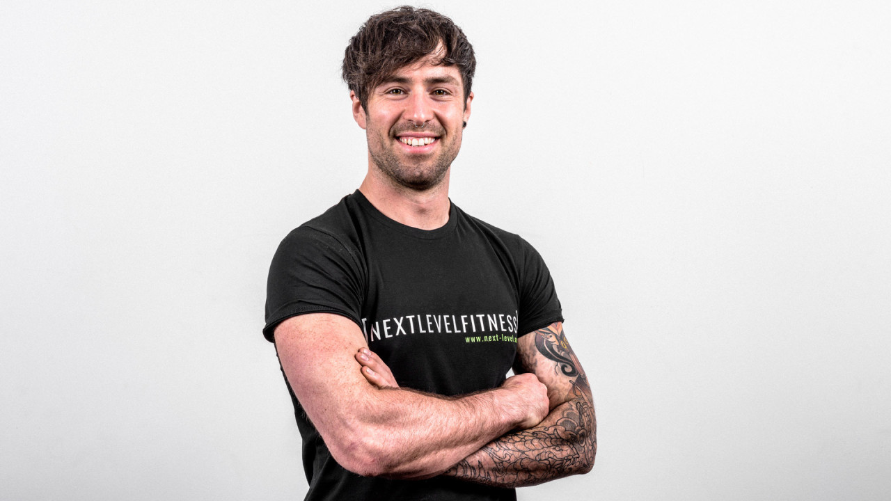 next level fitness wipdesigns photographer sheffield 26