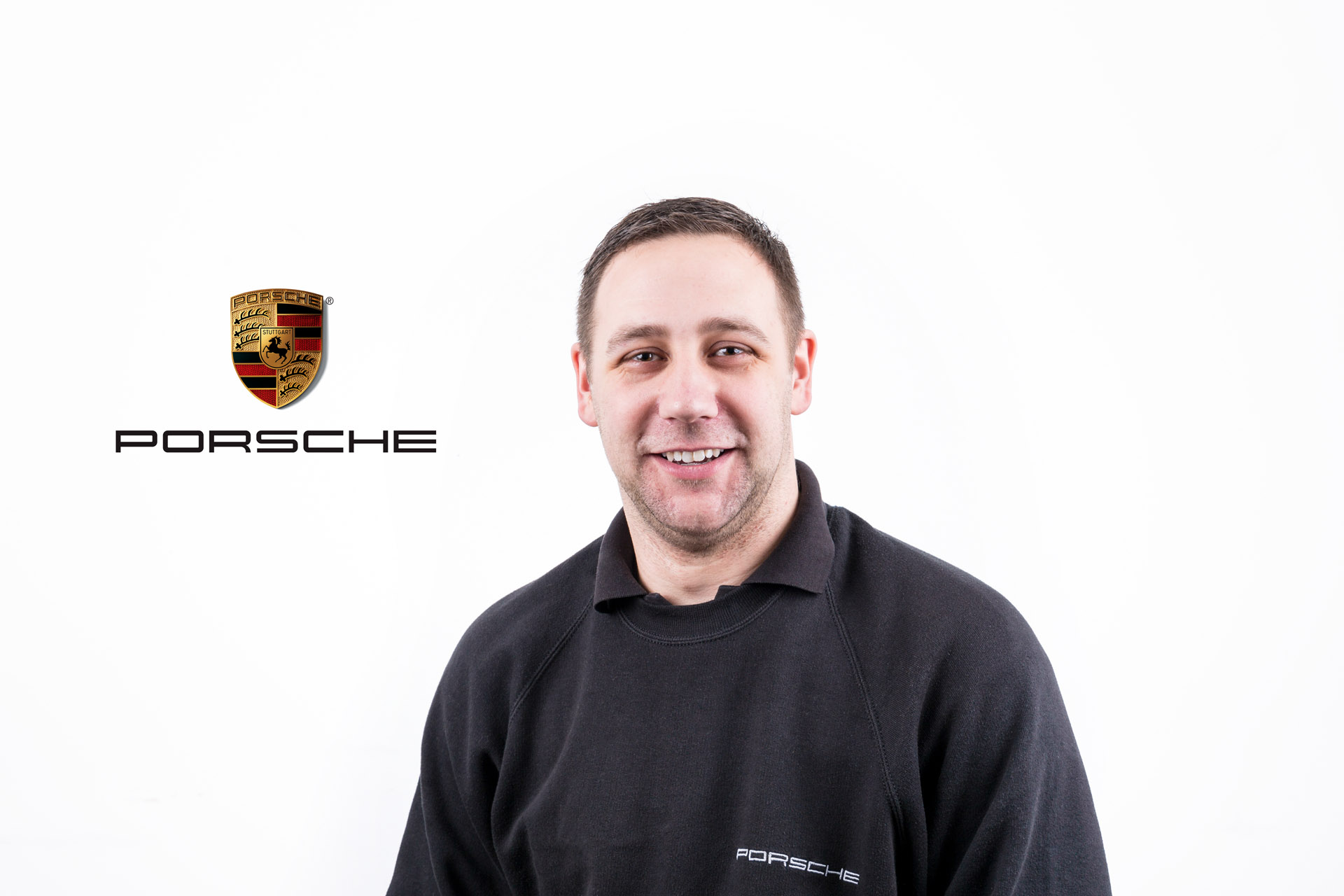 Porsche Portraits Photography Photographer Sheffield Wipdesigns 15