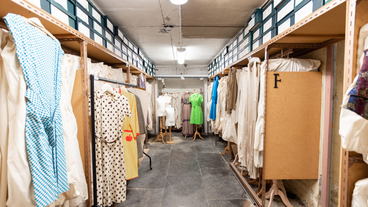 Property Photography idea design bankfield museum fashion gallery 21 1 Wipdesigns idea design bankfield museum fashion gallery 21 1