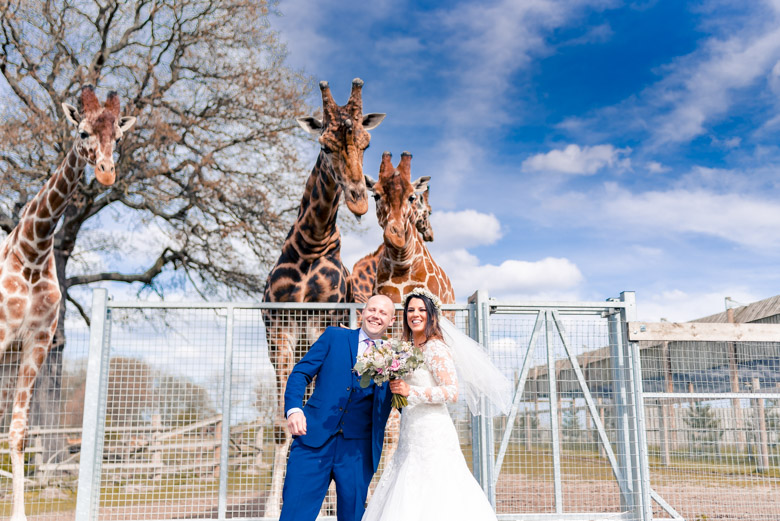 louise marcus yorkshire wildlife wedding wipdesigns photographer sheffield 91