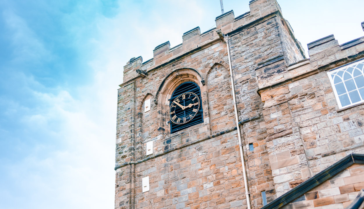 Property Photography richard hannah whitby wedding 149 Wipdesigns richard hannah whitby wedding 149