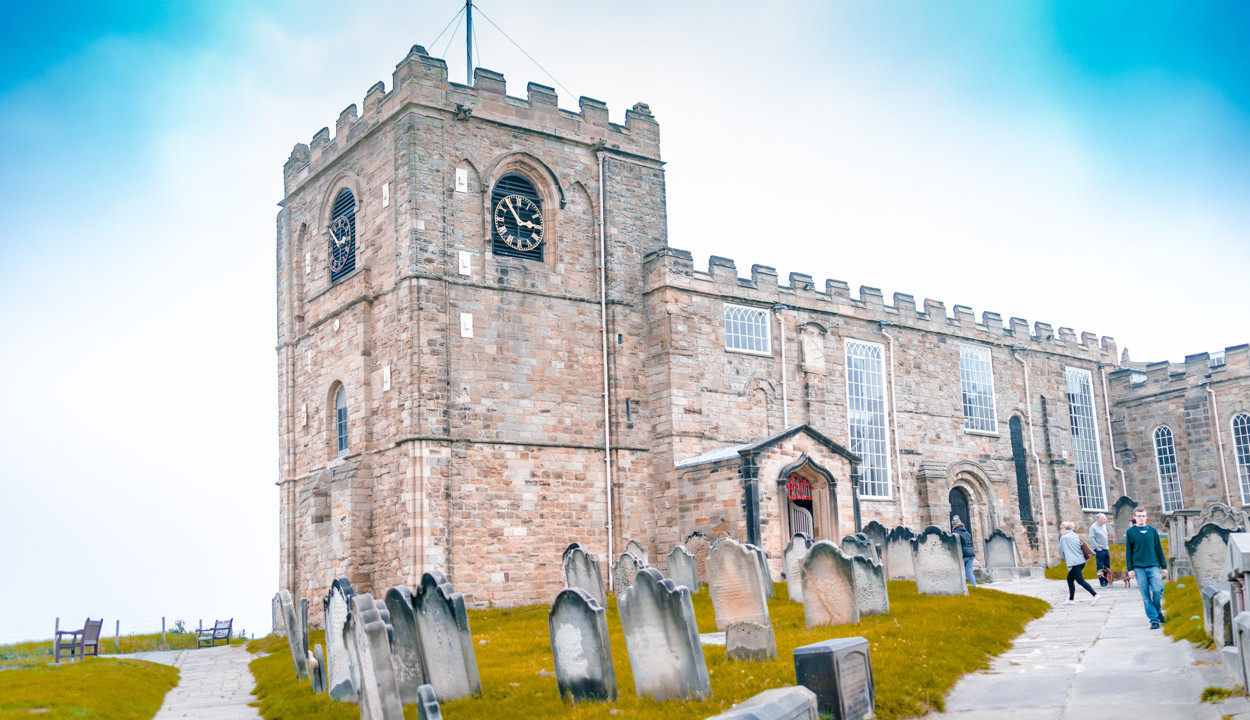 Property Photography richard hannah whitby wedding 150 Wipdesigns richard hannah whitby wedding 150