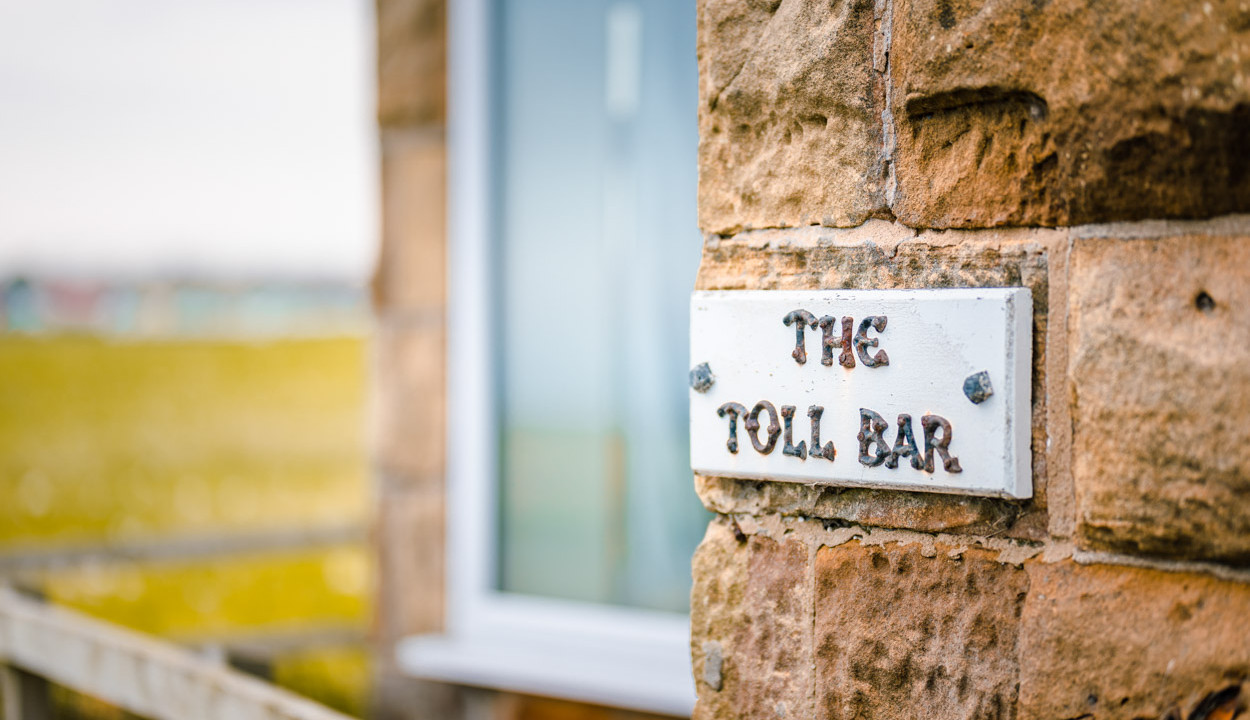 Property Photography richard hannah whitby wedding 7 Wipdesigns richard hannah whitby wedding 7