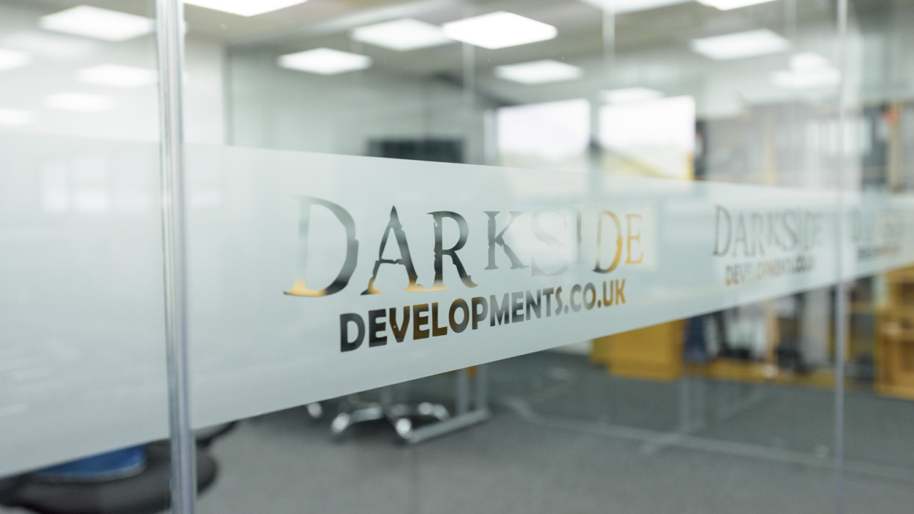 Darkside Developments Wipdesigns Photographer 14