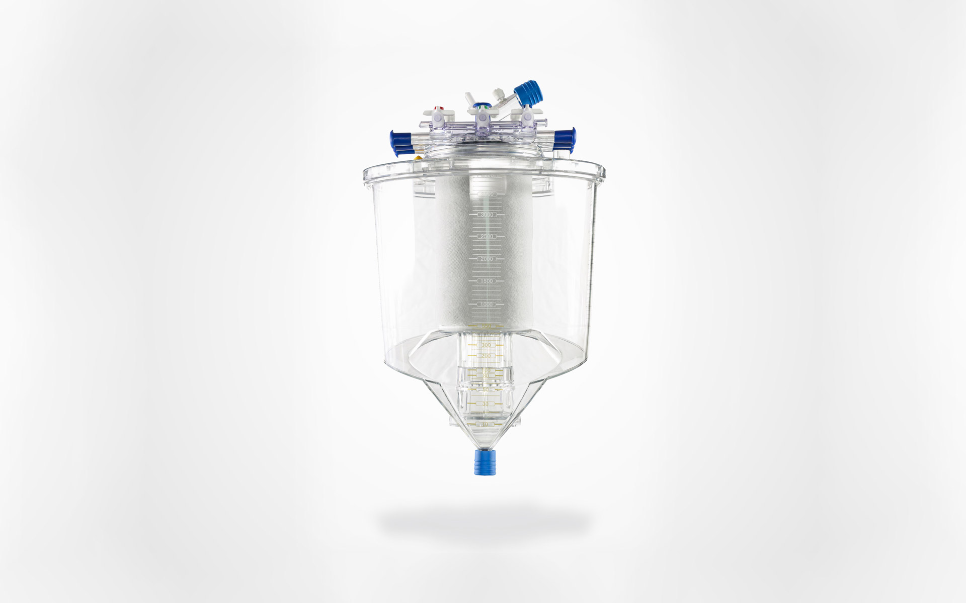Chalice Medical Product Photography Product Photographer Wipdesigns 27