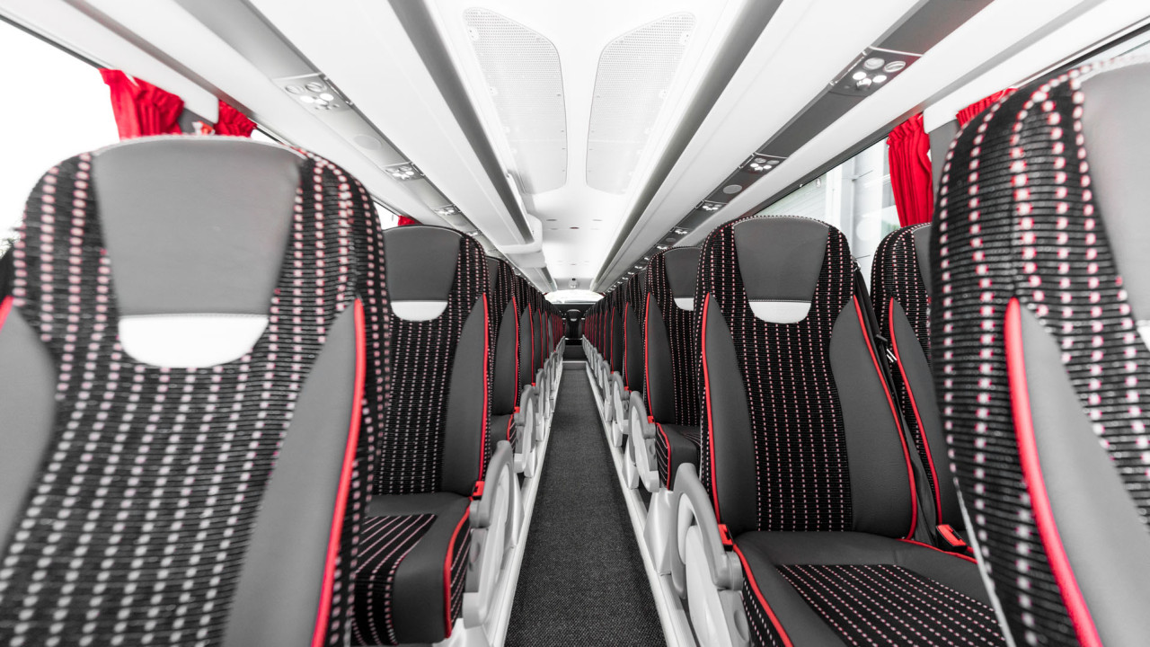 Property Photography Irizar Coach Automotive Product Photography by Wipdesigns Photographer 108 Wipdesigns Irizar Coach Automotive Product Photography by Wipdesigns Photographer 108