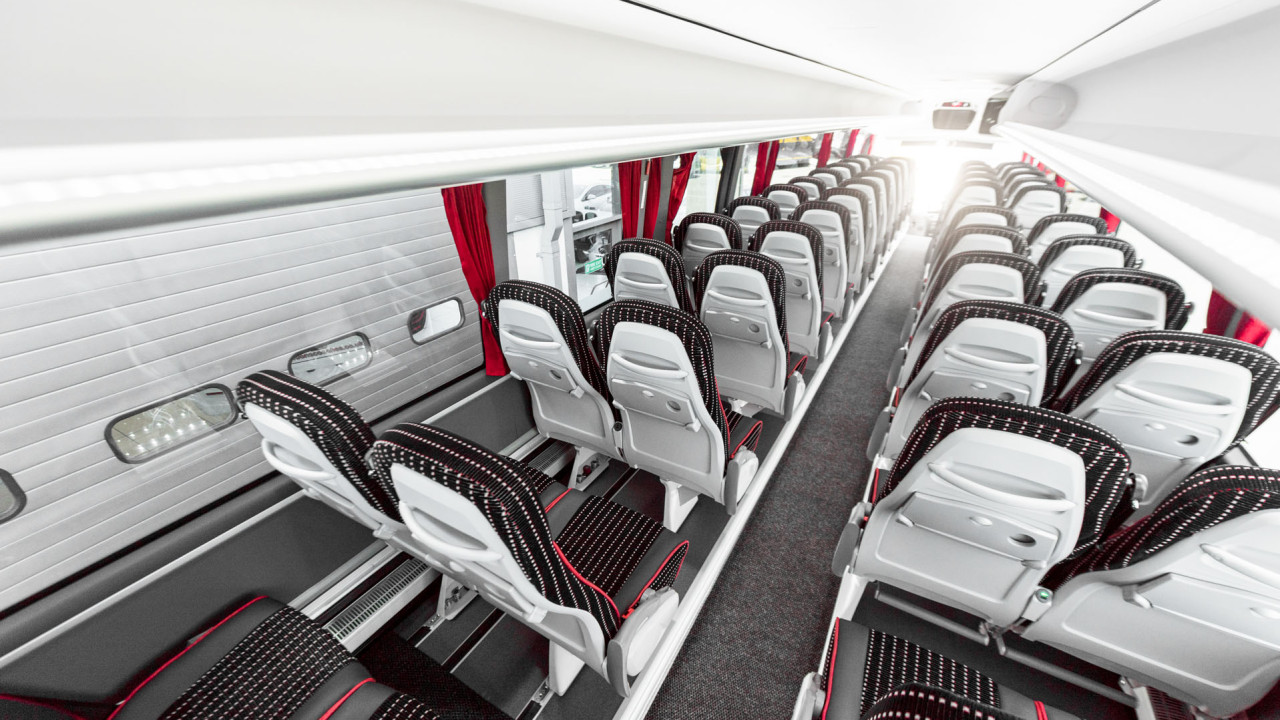 Property Photography Irizar Coach Automotive Product Photography by Wipdesigns Photographer 109 Wipdesigns Irizar Coach Automotive Product Photography by Wipdesigns Photographer 109
