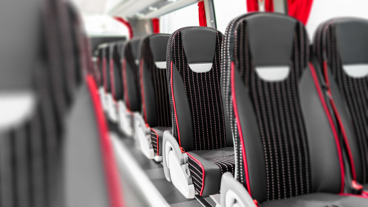 Property Photography Irizar Coach Automotive Product Photography by Wipdesigns Photographer 111 Wipdesigns Irizar Coach Automotive Product Photography by Wipdesigns Photographer 111
