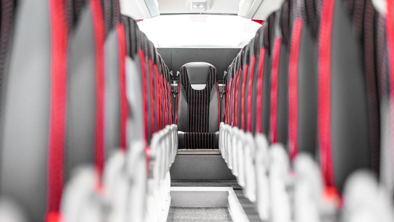 Property Photography Irizar Coach Automotive Product Photography by Wipdesigns Photographer 113 Wipdesigns Irizar Coach Automotive Product Photography by Wipdesigns Photographer 113