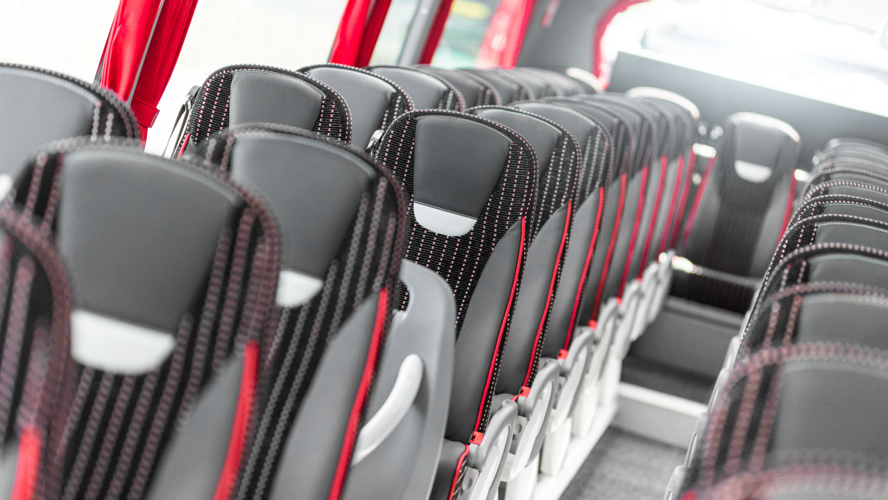 Property Photography Irizar Coach Automotive Product Photography by Wipdesigns Photographer 114 Wipdesigns Irizar Coach Automotive Product Photography by Wipdesigns Photographer 114