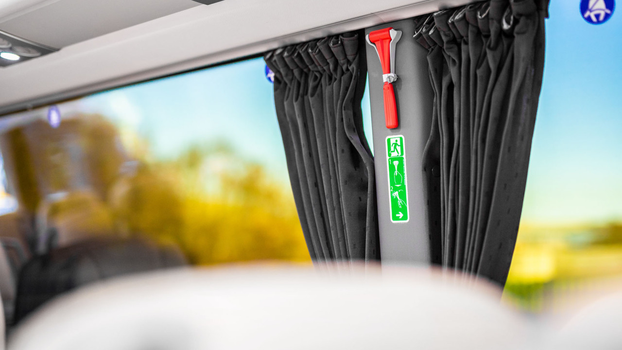 Property Photography Irizar Coach Automotive Product Photography by Wipdesigns Photographer 21 Wipdesigns Irizar Coach Automotive Product Photography by Wipdesigns Photographer 21