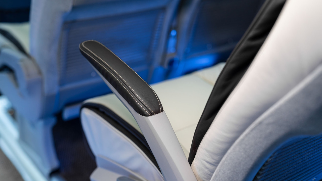 Property Photography Irizar Coach Automotive Product Photography by Wipdesigns Photographer 29 Wipdesigns Irizar Coach Automotive Product Photography by Wipdesigns Photographer 29