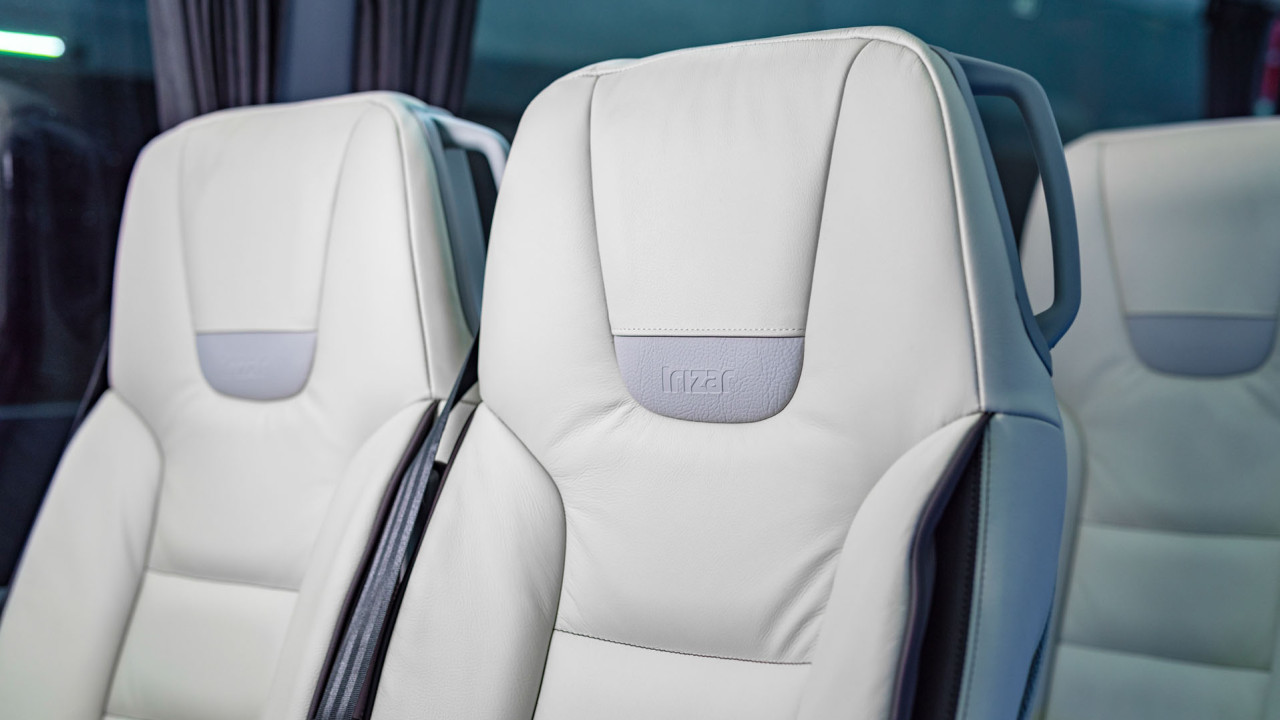 Property Photography Irizar Coach Automotive Product Photography by Wipdesigns Photographer 30 Wipdesigns Irizar Coach Automotive Product Photography by Wipdesigns Photographer 30