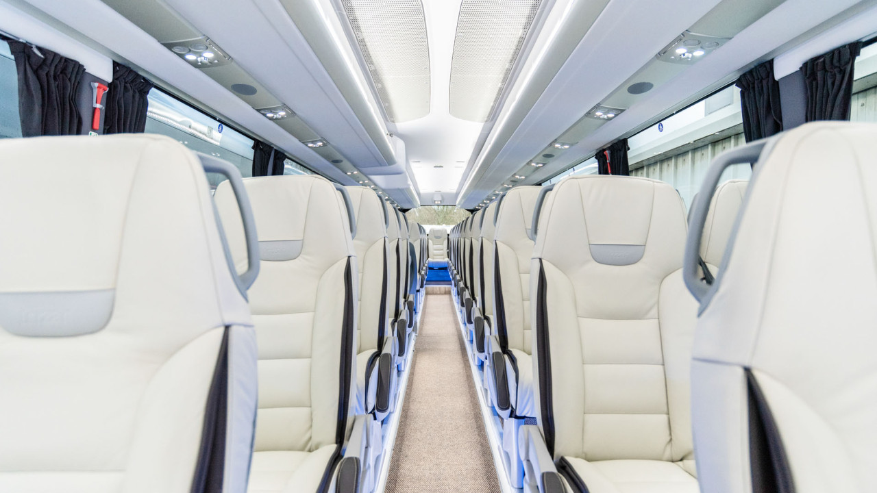 Property Photography Irizar Coach Automotive Product Photography by Wipdesigns Photographer 34 Wipdesigns Irizar Coach Automotive Product Photography by Wipdesigns Photographer 34