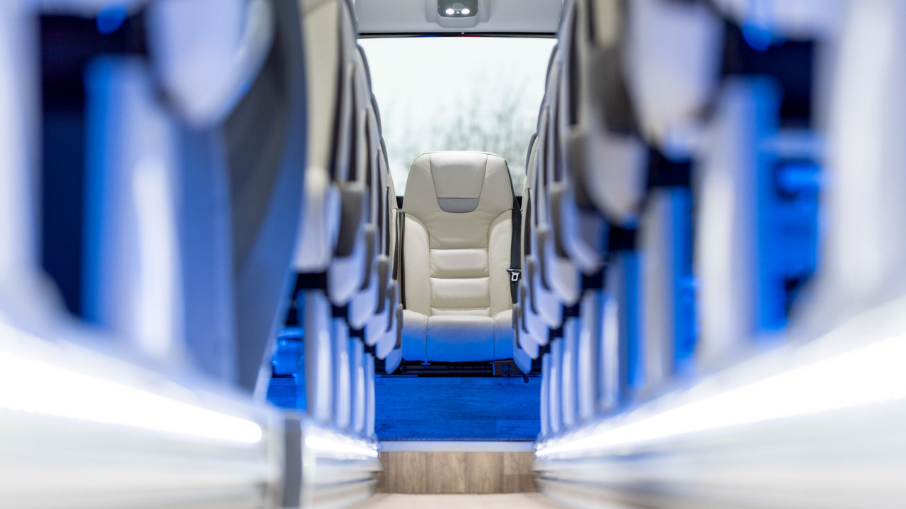 Property Photography Irizar Coach Automotive Product Photography by Wipdesigns Photographer 36 Wipdesigns Irizar Coach Automotive Product Photography by Wipdesigns Photographer 36