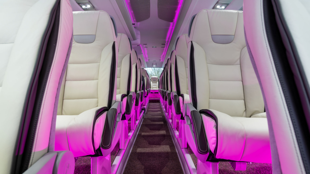 Property Photography Irizar Coach Automotive Product Photography by Wipdesigns Photographer 44 Wipdesigns Irizar Coach Automotive Product Photography by Wipdesigns Photographer 44