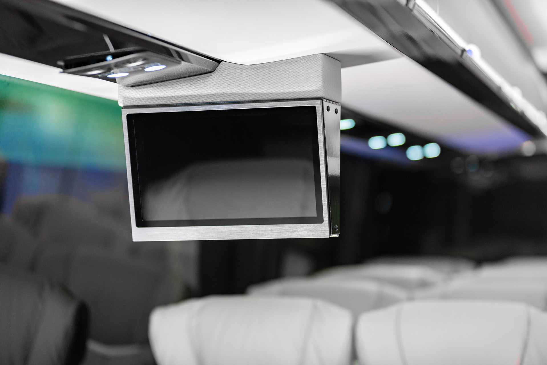 Irizar Coach Automotive Product Photography by Wipdesigns Photographer 48