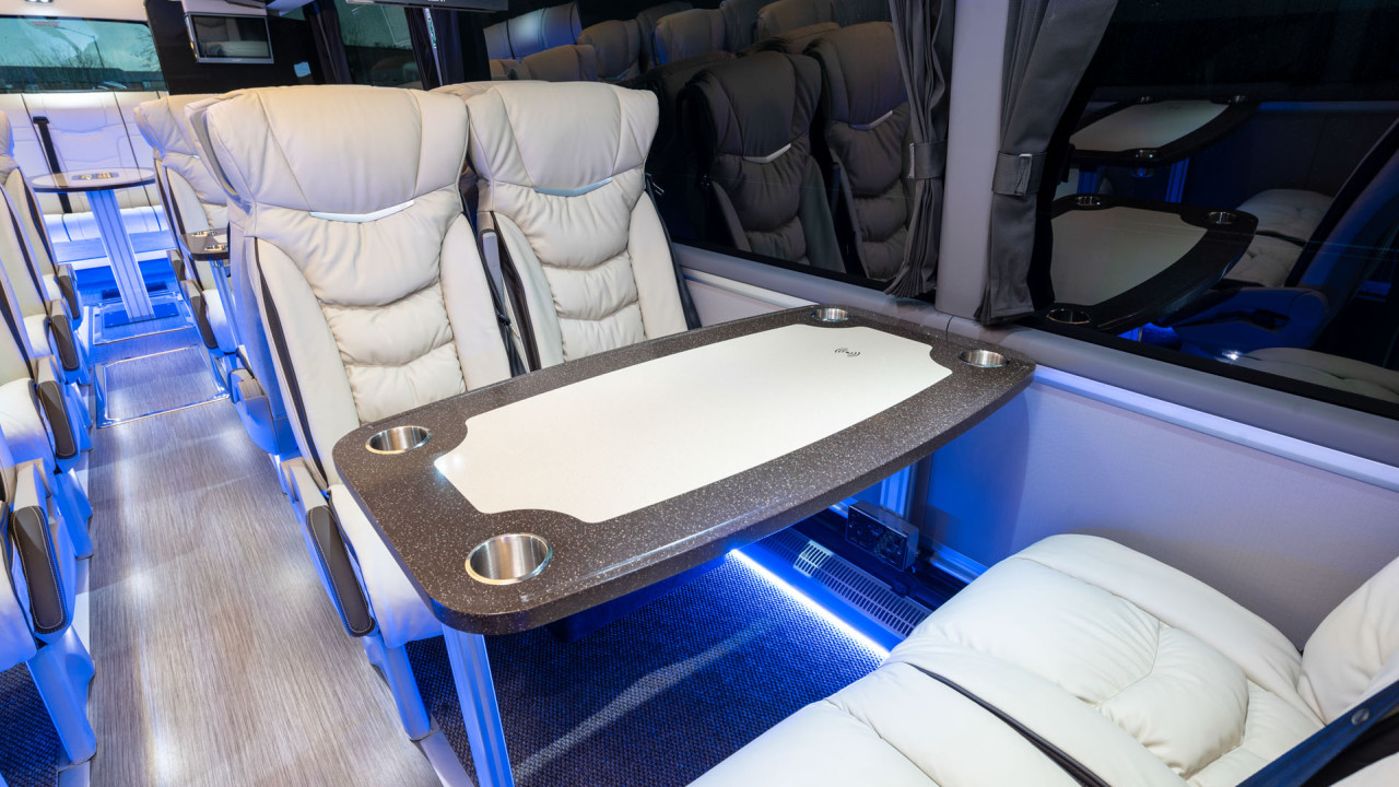 Property Photography Irizar Coach Automotive Product Photography by Wipdesigns Photographer 53 Wipdesigns Irizar Coach Automotive Product Photography by Wipdesigns Photographer 53