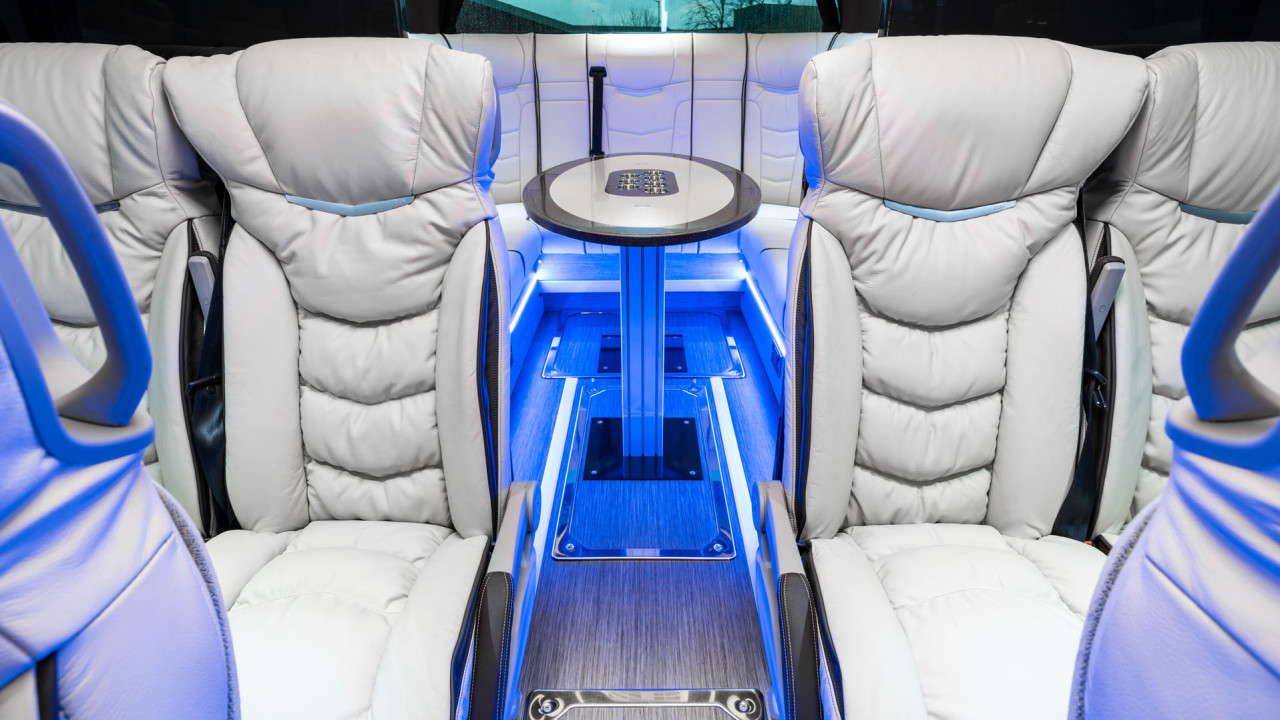 Property Photography Irizar Coach Automotive Product Photography by Wipdesigns Photographer 55 Wipdesigns Irizar Coach Automotive Product Photography by Wipdesigns Photographer 55