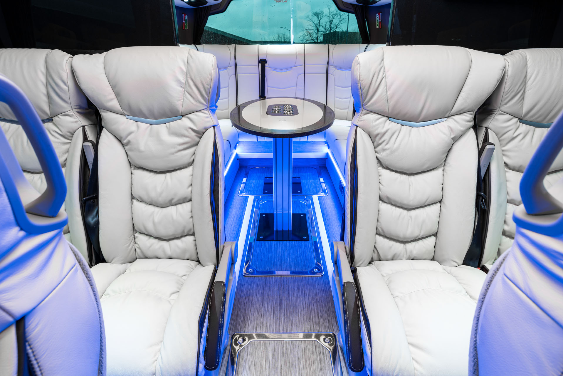 Irizar Coach Automotive Product Photography by Wipdesigns Photographer 55