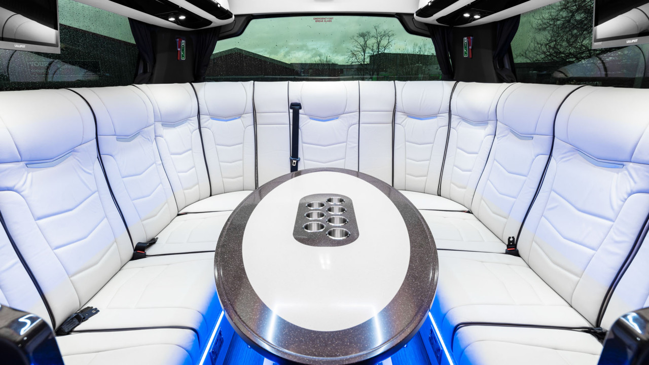 Property Photography Irizar Coach Automotive Product Photography by Wipdesigns Photographer 56 Wipdesigns Irizar Coach Automotive Product Photography by Wipdesigns Photographer 56