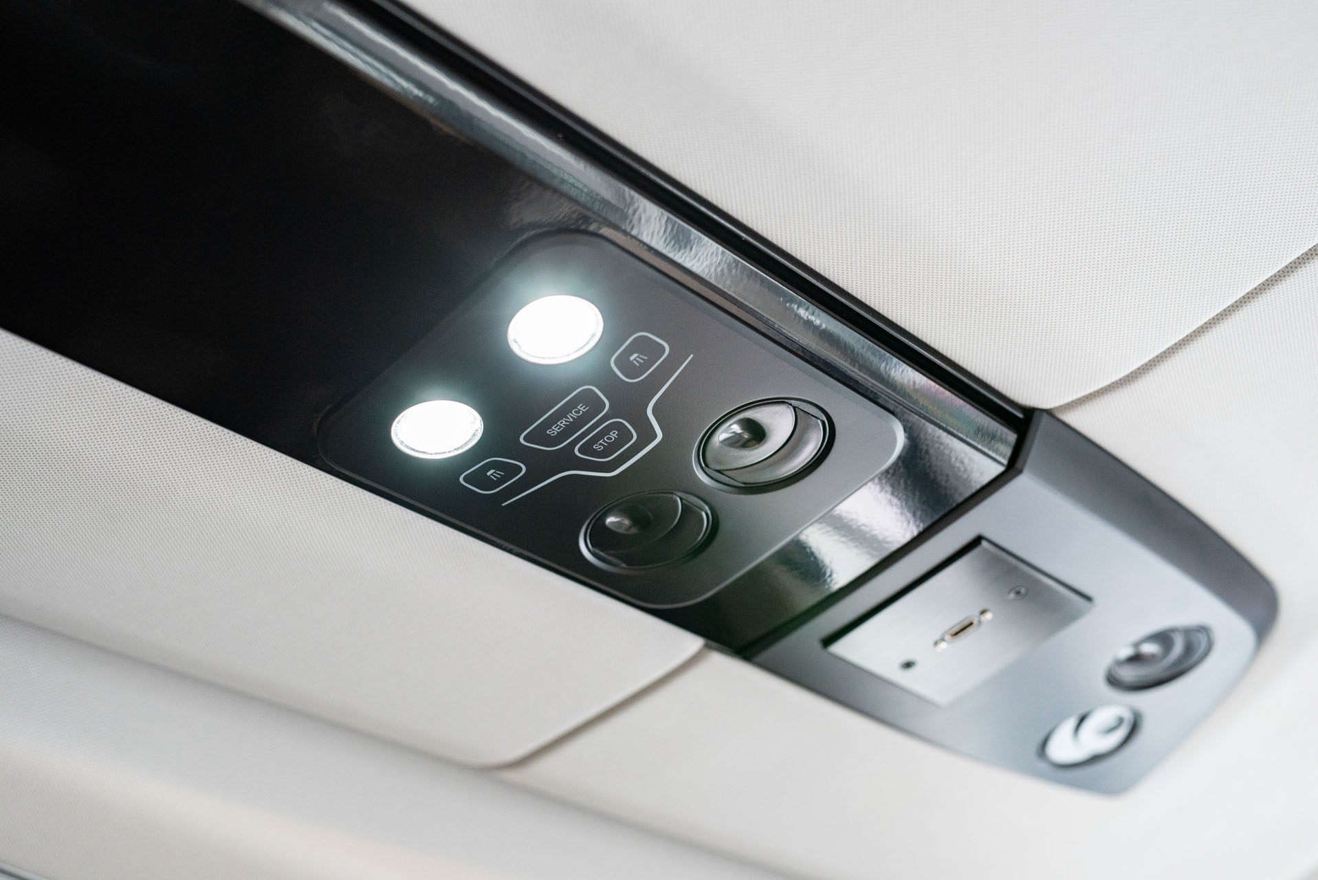 Irizar Coach Automotive Product Photography by Wipdesigns Photographer 65
