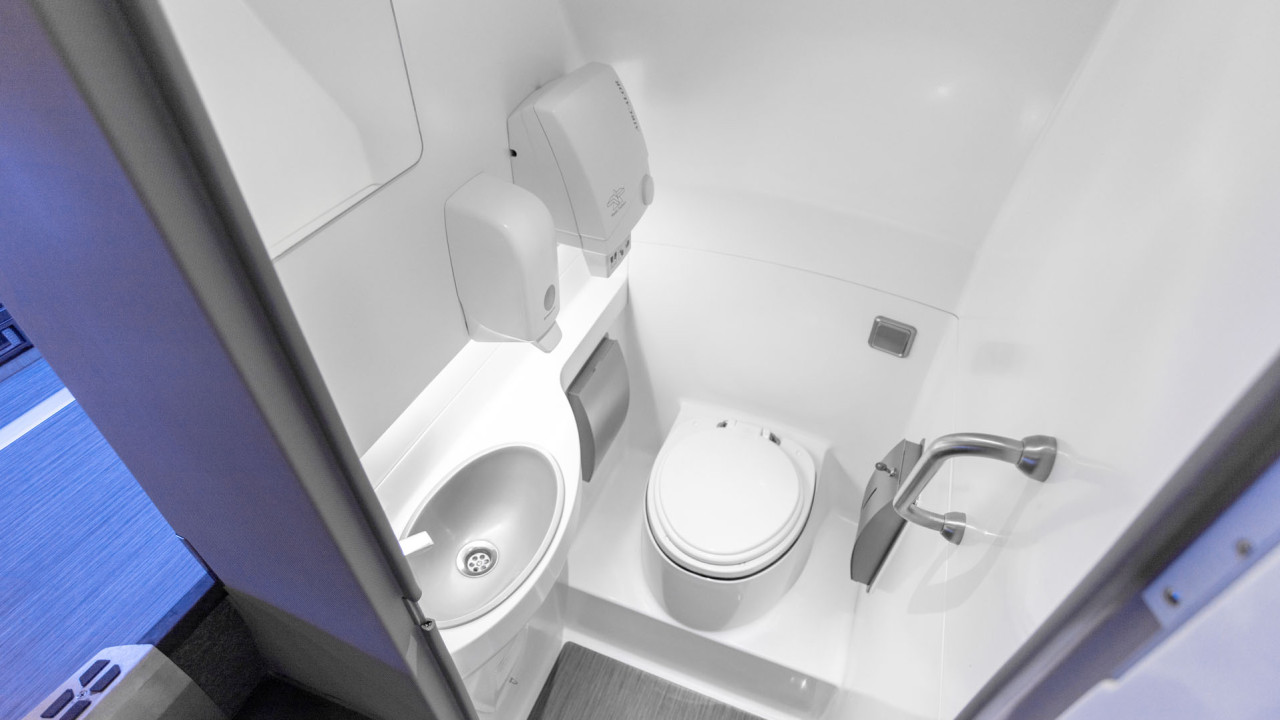 Property Photography Irizar Coach Automotive Product Photography by Wipdesigns Photographer 69 Wipdesigns Irizar Coach Automotive Product Photography by Wipdesigns Photographer 69