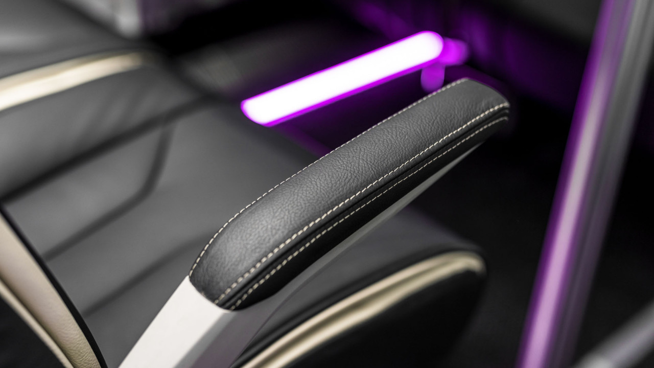 Property Photography Irizar Coach Automotive Product Photography by Wipdesigns Photographer 75 Wipdesigns Irizar Coach Automotive Product Photography by Wipdesigns Photographer 75
