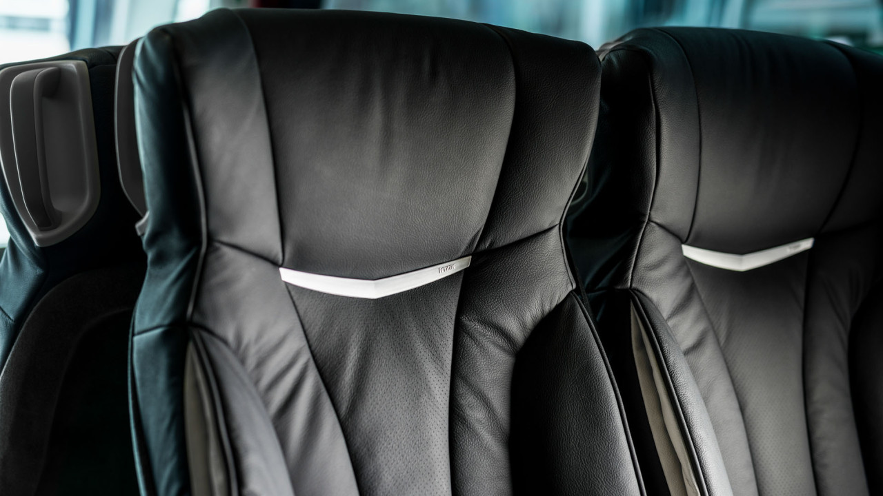 Property Photography Irizar Coach Automotive Product Photography by Wipdesigns Photographer 80 Wipdesigns Irizar Coach Automotive Product Photography by Wipdesigns Photographer 80