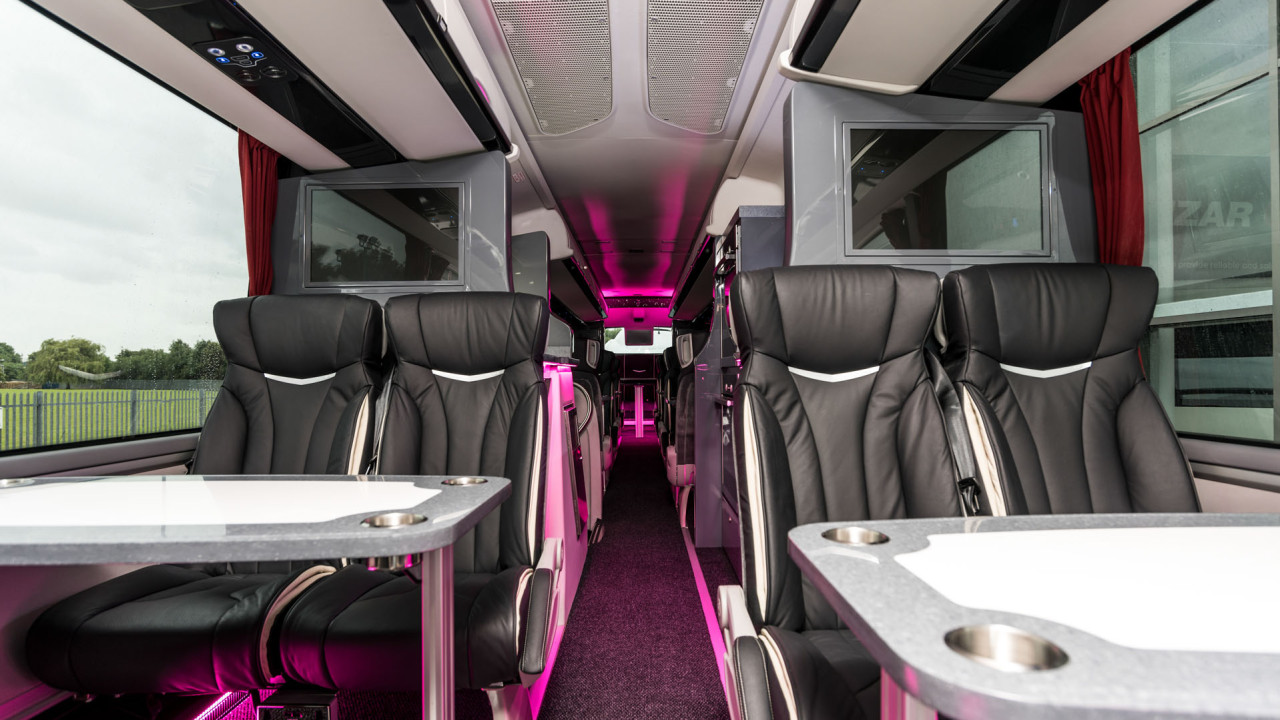 Property Photography Irizar Coach Automotive Product Photography by Wipdesigns Photographer 81 Wipdesigns Irizar Coach Automotive Product Photography by Wipdesigns Photographer 81