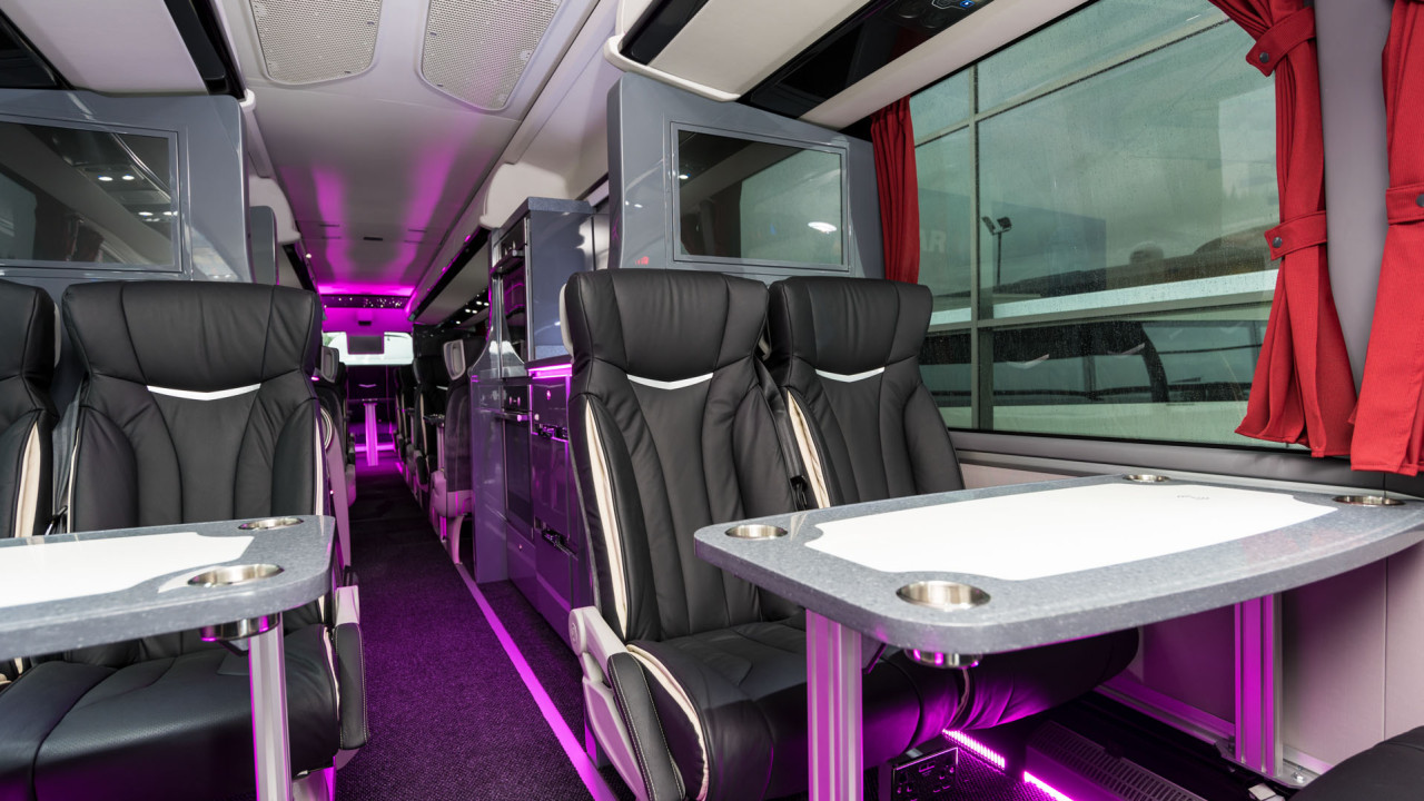Property Photography Irizar Coach Automotive Product Photography by Wipdesigns Photographer 83 Wipdesigns Irizar Coach Automotive Product Photography by Wipdesigns Photographer 83