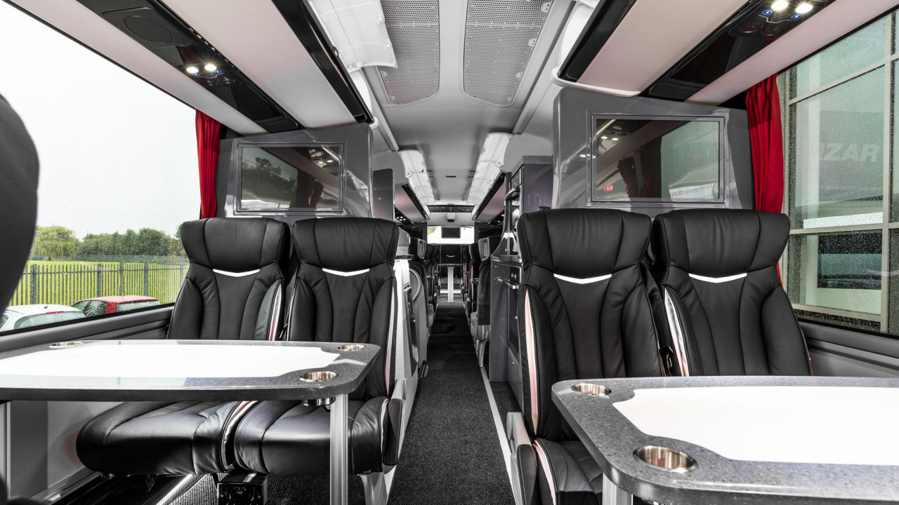 Property Photography Irizar Coach Automotive Product Photography by Wipdesigns Photographer 84 Wipdesigns Irizar Coach Automotive Product Photography by Wipdesigns Photographer 84