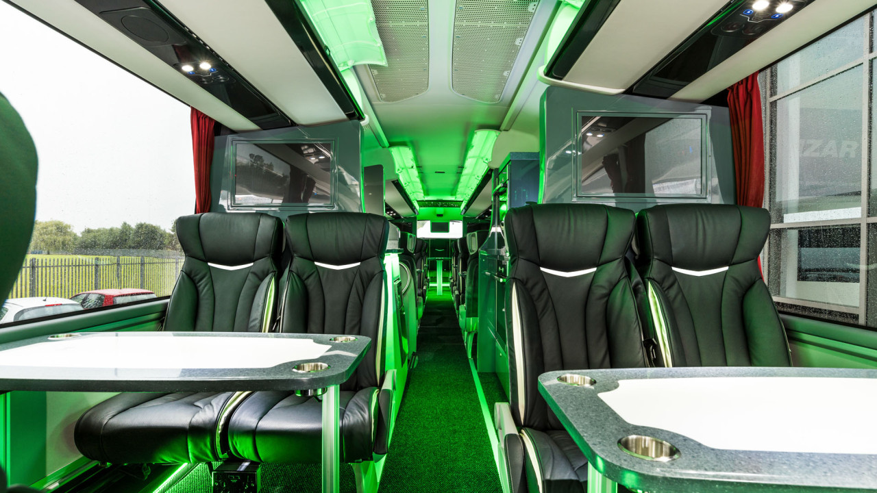 Property Photography Irizar Coach Automotive Product Photography by Wipdesigns Photographer 87 Wipdesigns Irizar Coach Automotive Product Photography by Wipdesigns Photographer 87