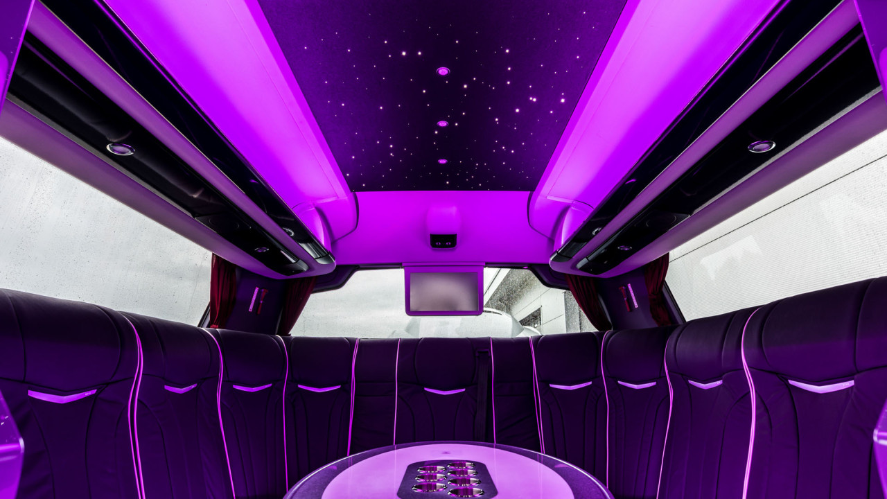 Irizar Coach Automotive Product Photography by Wipdesigns Photographer 89