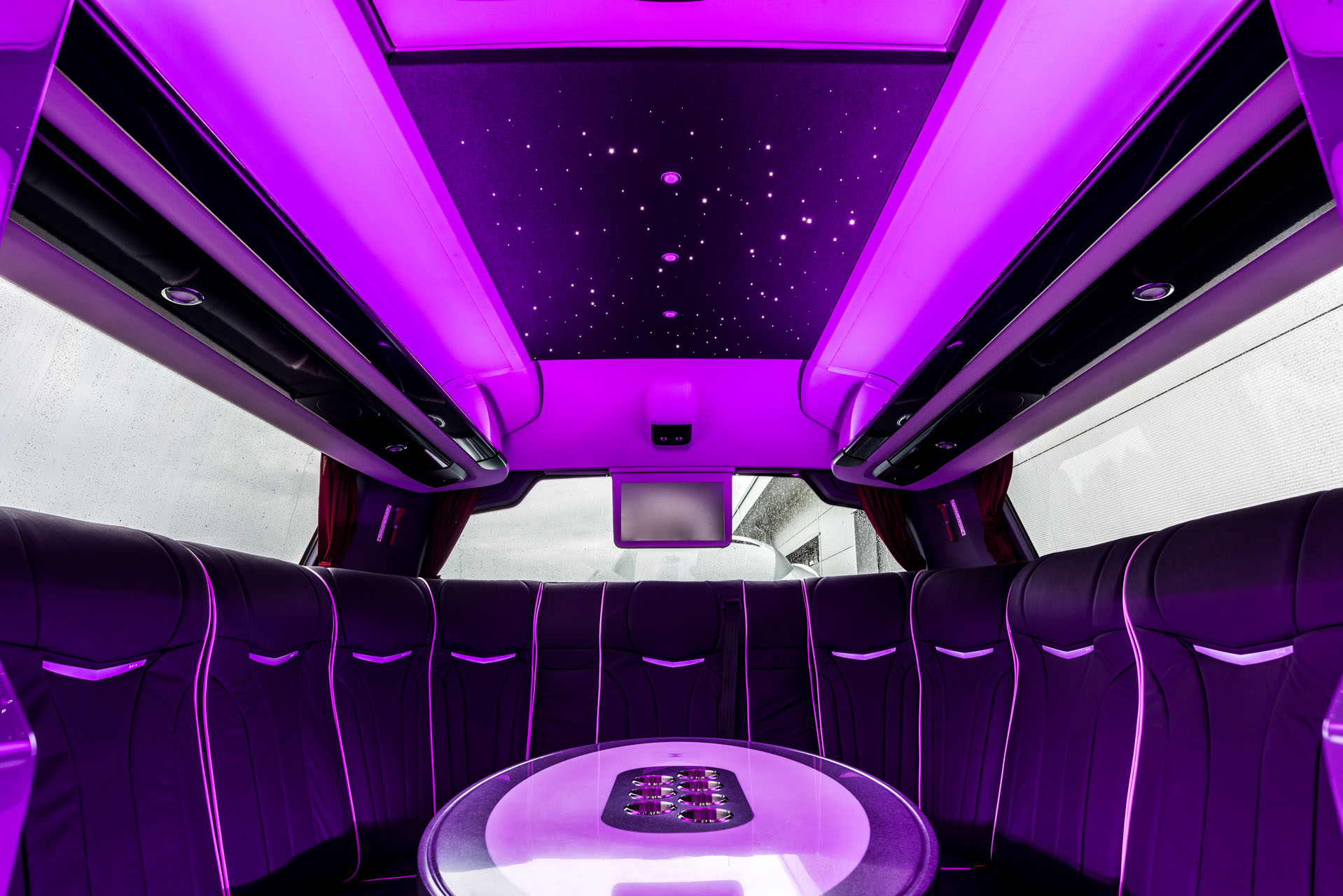 Irizar Coach Automotive Product Photography by Wipdesigns Photographer 89
