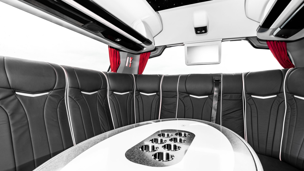 Irizar Coach Automotive Product Photography by Wipdesigns Photographer 91