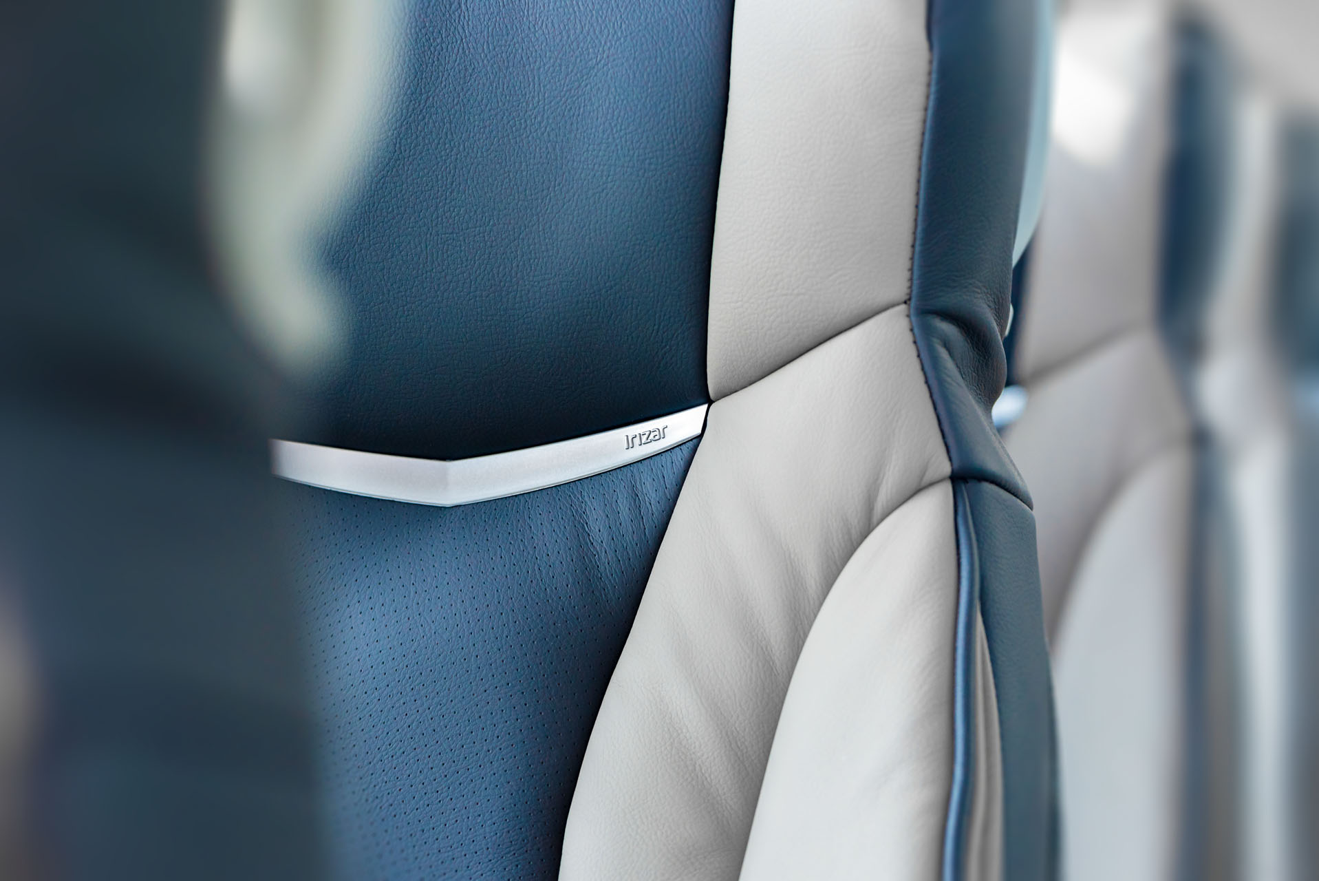 Irizar Coach Automotive Product Photography by Wipdesigns Photographer 96