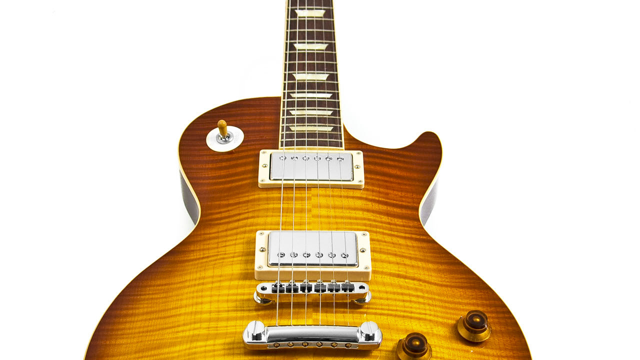 Product Photography Tokai Guitars Product Photography by Wipdesigns Product Photographer Sheffield 59 Wipdesigns Tokai Guitars Product Photography by Wipdesigns Product Photographer Sheffield 59