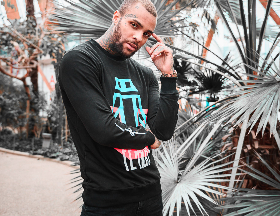 Wipdesigns clothing apparel streetwear photographer sheffield 13