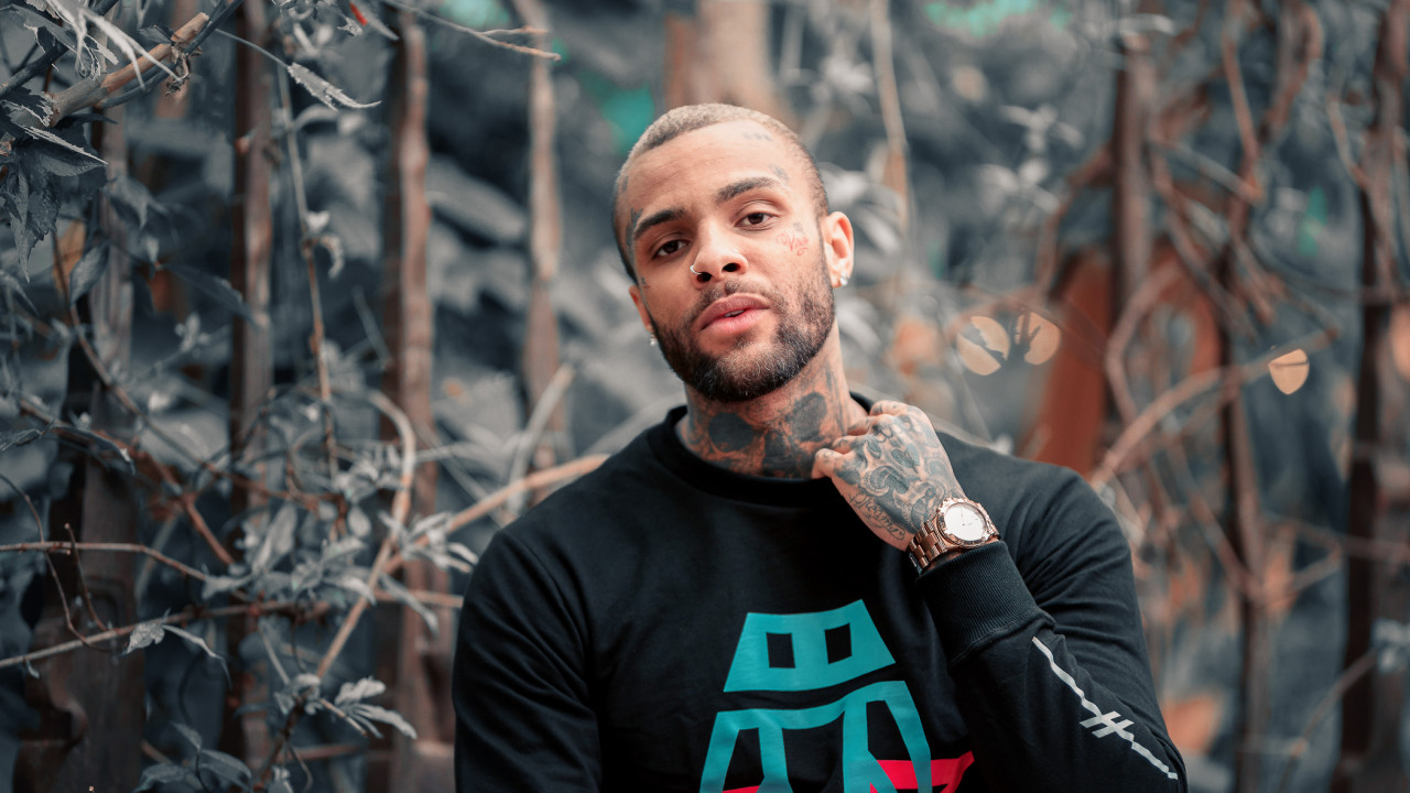 Wipdesigns clothing apparel streetwear photographer sheffield 2
