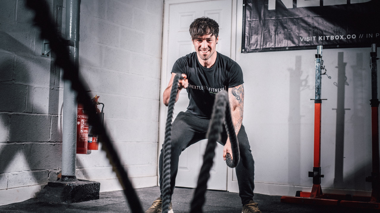next level fitness wipdesigns photographer sheffield 2 scaled