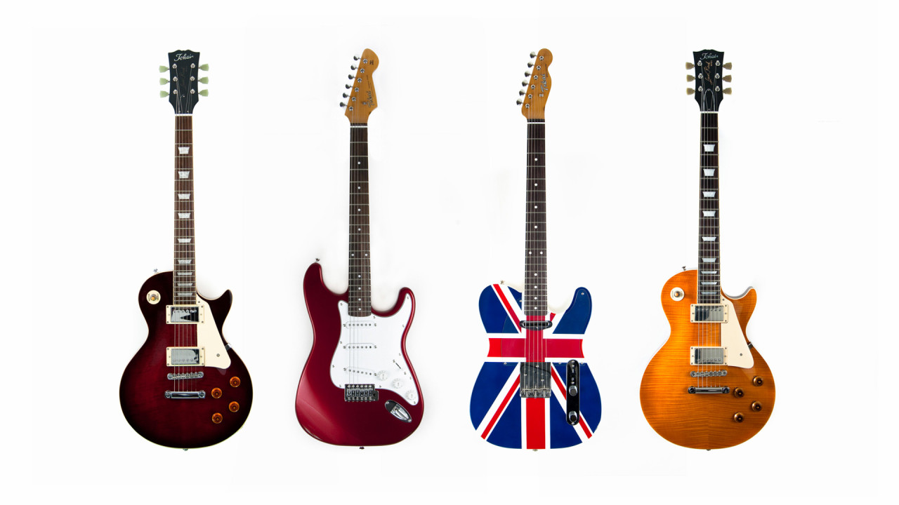 Product Photography product photographer sheffield guitar photographer wipdesigns Wipdesigns product photographer sheffield guitar photographer wipdesigns