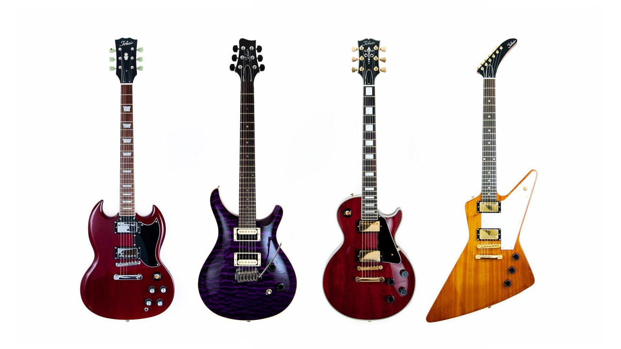 Product Photography product photographer sheffield guitar photographer wipdesigns 2 Wipdesigns product photographer sheffield guitar photographer wipdesigns 2