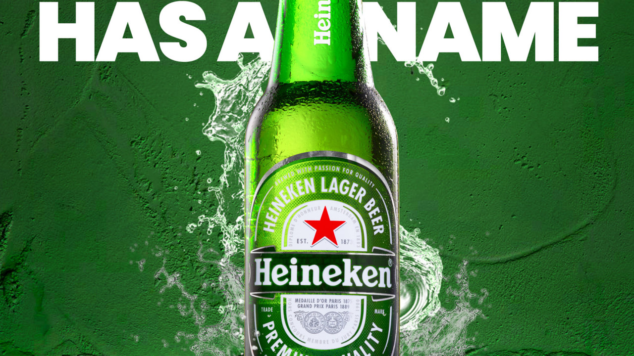 Product Photography Heinekan Bottle Product Photography Wipdesigns Product Photographer 2 Wipdesigns Heinekan Bottle Product Photography Wipdesigns Product Photographer 2