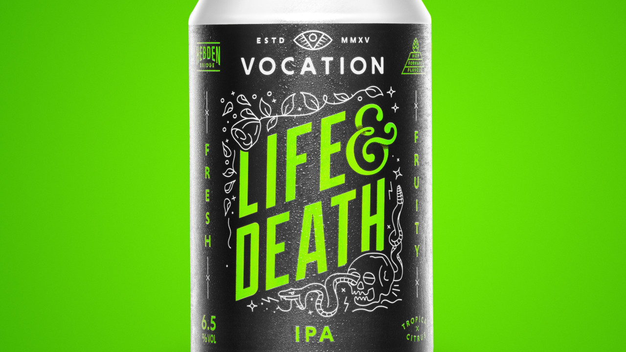 Product Photography Life and Death Green 2 scaled Wipdesigns Life and Death Green 2 scaled