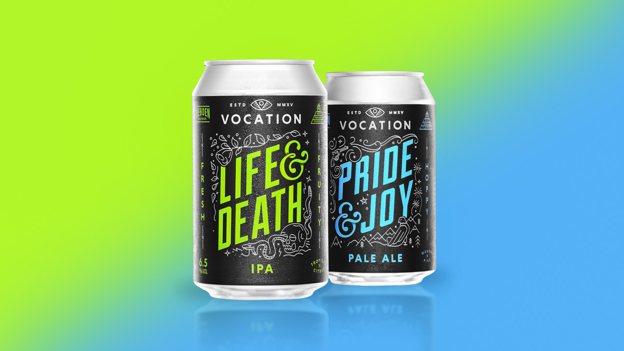 Product Photography Vocation Pride and Joy Life and Death Product Photographer Sheffield Wipdesigns Vocation Pride and Joy Life and Death Product Photographer Sheffield