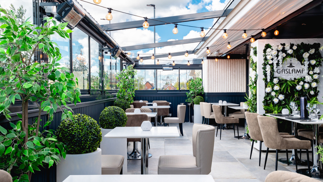 Property Photography GasLamp Photography by Wipdesigns Photographer Sheffield 12 Wipdesigns GasLamp Photography by Wipdesigns Photographer Sheffield 12
