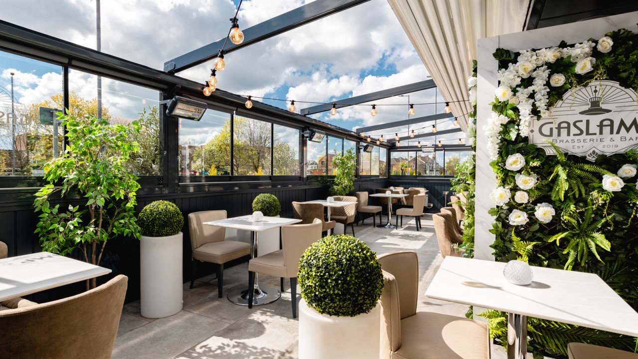 Property Photography GasLamp Photography by Wipdesigns Photographer Sheffield 15 Wipdesigns GasLamp Photography by Wipdesigns Photographer Sheffield 15